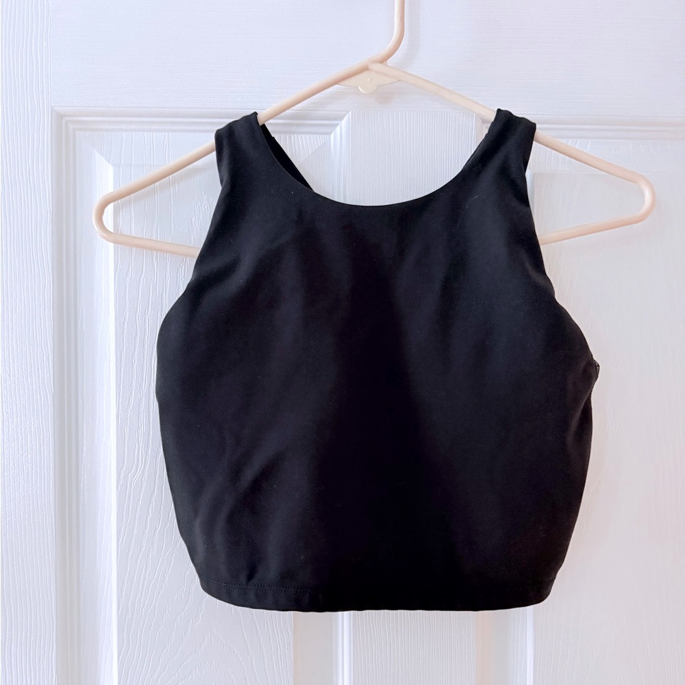 Avia Sports Bra